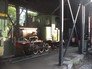 16. Na nádraží v Mokré Goře_t1.jpg